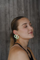 EARBIT set KUPLAT