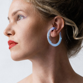 EARBIT earcuffs VESI | 03