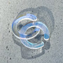 EARBIT earcuffs VESI | 02