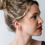 EARBIT earcuffs VESI | 02