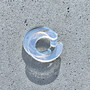 EARBIT earcuffs VESI | 01