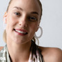 EARBIT earcuffs HUURRE | 03