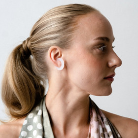 EARBIT earcuffs HUURRE | 01