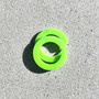 EARBIT earcuffs SAMMAL | 02