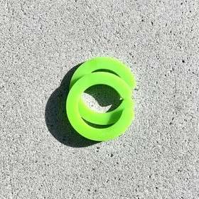 EARBIT earcuffs SAMMAL | 02