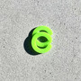 EARBIT earcuffs SAMMAL | 01