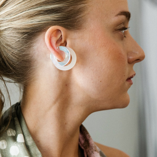 EARBIT set | 1