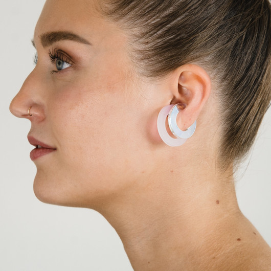 EARBIT set | 1