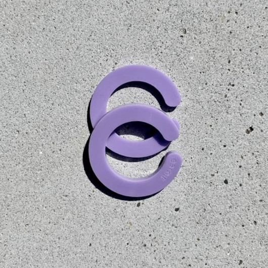 EARBIT earrings ULTRA | M