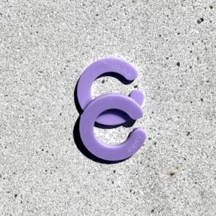 EARBIT earrings ULTRA | S