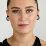 EARBIT earcuffs HIILI | 01