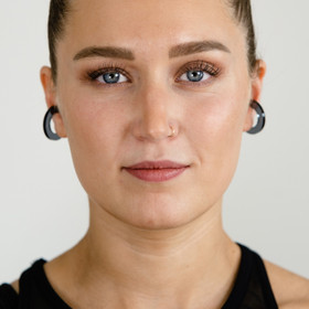 EARBIT earcuffs HIILI | 01