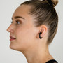EARBIT earcuffs HIILI | 01