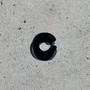 EARBIT earcuffs HIILI | 01