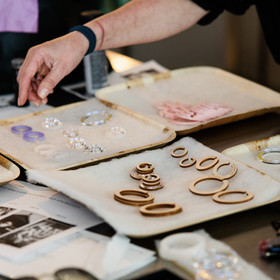 EARBIT set MY OWN | SM