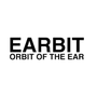 EARBIT | E-GIFT CARD