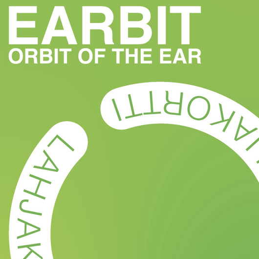 EARBIT | E-GIFT CARD