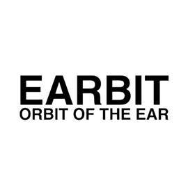EARBIT | E-GIFT CARD