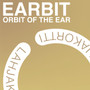 EARBIT | E-GIFT CARD