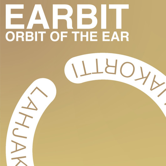 EARBIT | E-GIFT CARD
