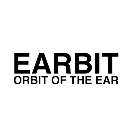EARBIT | E-GIFT CARD