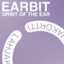 EARBIT | E-GIFT CARD