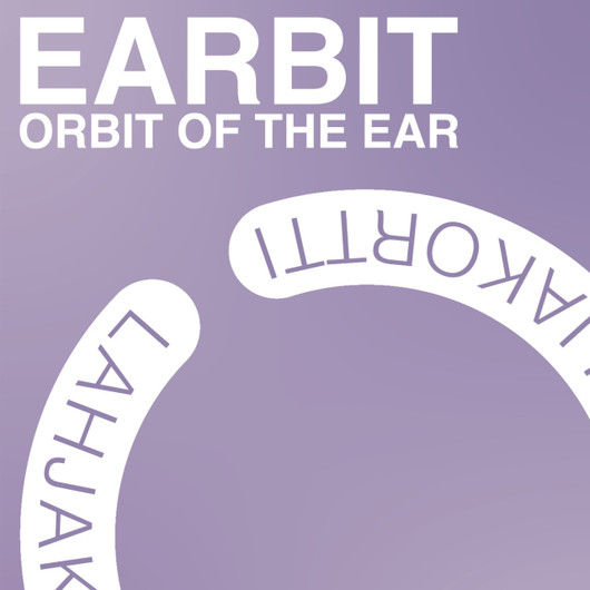EARBIT | E-GIFT CARD