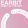 EARBIT | E-GIFT CARD
