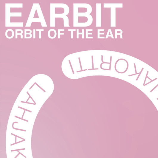 EARBIT | E-GIFT CARD