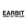 EARBIT - Innovative Designer Earrings