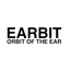 EARBIT - Innovative Designer Earrings