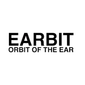 EARBIT - Innovative Designer Earrings