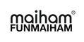 FUN FROM MAIHAM – Finnish Design and Innovation Studio