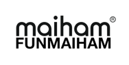 FUN FROM MAIHAM – Finnish Design and Innovation Studio