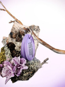 Tempputehtävät avainrenkaassa