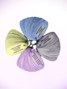 Onko totta, että - tehtävät avainrenkaassa