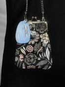 Onko totta, että - tehtävät avainrenkaassa