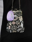 Setti; Tempputehtävät & Onko totta, että - tehtävät avainrenkaassa