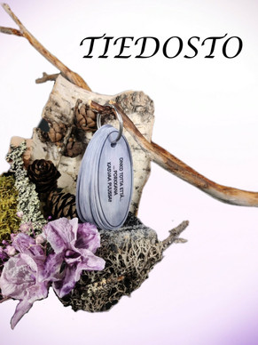 TIEDOSTO; Onko totta että - tehtävät (helppo 3-4 v.)