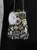 TIEDOSTO; Onko totta että - tehtävät (helppo 3-4 v.)