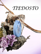 TIEDOSTO; Onko totta että - tehtävät (vaikea 4-6 v.)