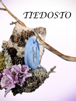 TIEDOSTO; Onko totta että - tehtävät (vaikea 4-6 v.)