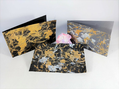 TIEDOSTO; Maailman mahtavin lahjakortti