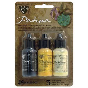 nike tropical twist jordan 1