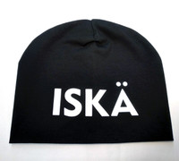 HEIJASTAVA PIPO ISÄNPÄIVÄ