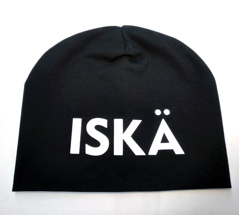 HEIJASTAVA PIPO ISÄNPÄIVÄ