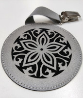 NIPSUHEIJASTIN KUKKANEN