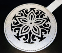 NIPSUHEIJASTIN KUKKANEN