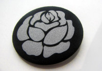 HEIJASTAVA RINTANAPPI RUUSU