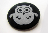 HEIJASTAVA RINTANAPPI PÖLLÖ